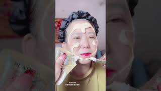 Золотая маска 1808 8 стар Зашел