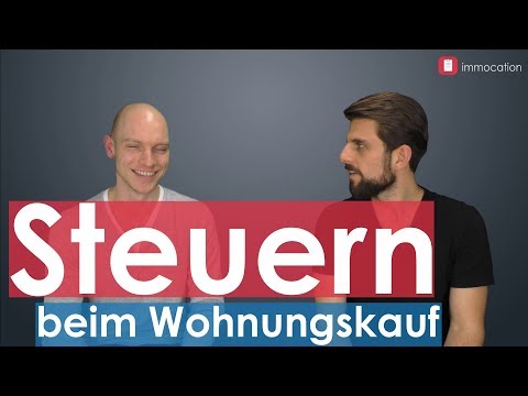 Video: Was Sie Wissen Müssen, Um Eine Wohnung Legal Zu Vermieten