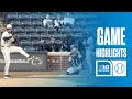 Minnesota at Penn State | HIGHLIGHTS | Big Ten Baseball | 05/03/2026