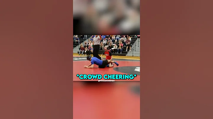 The reason why humanity exists…