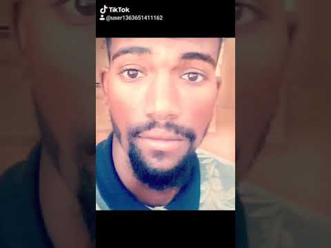 كمية القناعه الجواي