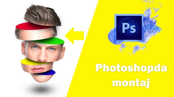 Qiz dostini kaltaklash