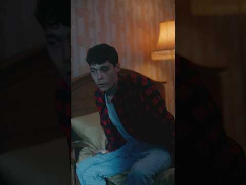 ❌Гуфистори. Сериал «Прямо за мечтой» 1 серия. Продолжение через час🔥 #pov #story