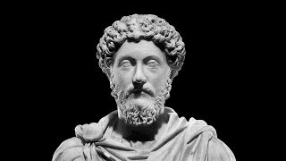 Meditations of marcus aurelius - book 3