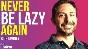 How To Effortlessly Motivate Yourself, Navy SEALS