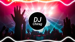Download Lagu THILLELE  PULLERANGUMA DJ REMIX SONG | EDM | DJ Chirag | 😈😈🎉 MP3