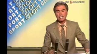 1987-88 Чемпионат СССР по хоккею обзор 15 матчей(Вашему вниманию предлагается обзор 15 игр одного из самых интересных чемпионатов СССР по хоккею! В данную..., 2015-06-05T20:59:06.000Z)