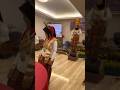 SERU TARIAN EMPAT ETNIS #sulawesiselatan #maros #bugismakassar #tariindonesia #budayaindonesia