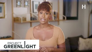 Project Greenlight Submissions Are Now Open! | HOORAE, An Issa Rae Company