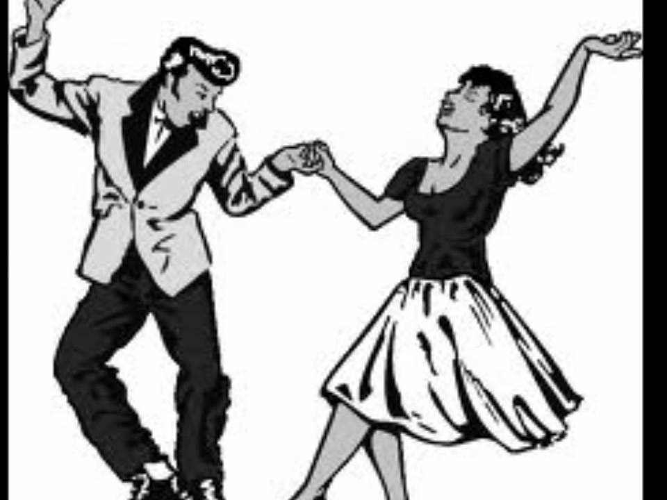 (And)Then He Kissed Me"By" Juice Newton YouTube