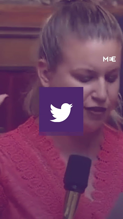 Download lagu French politician attacked over tweet commemorating Muhammad al-Durrah killing