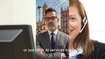 Multiverse AI Review : All-ai In One Dashboard