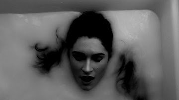 Spiritbox - The Mara Effect, Pt.3  (Official Music Video)