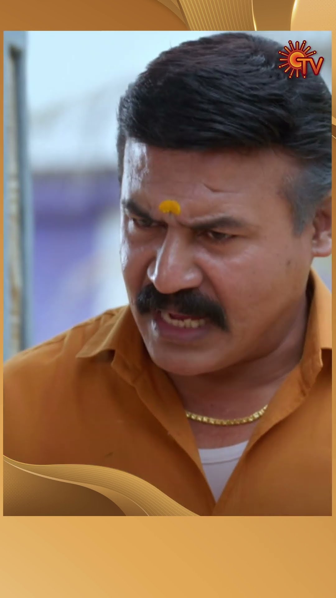 #Annam #SunTV #shorts #tamilserial