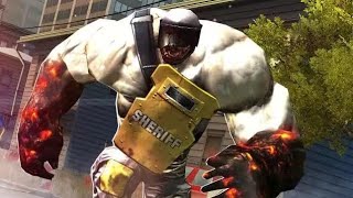 Unkilled: Zombie FPS Shooting Game Tutorial And Walkthrough Unkilled: Zombie FPS Shooting Game Tutorial And Walkthrough