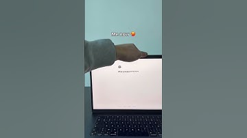 POV : you finally understand Notion 😭