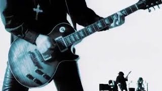 Best of French Rock 90s - 20 artistes cultes du rock français des années 90 !