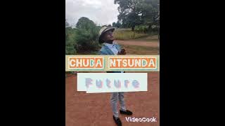 chuba Ntsunda -future