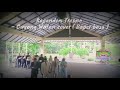 Guyon Waton - Kependem tresno Cover Baper banget preweding HD Guyon Waton - Kependem tresno Cover Baper banget preweding HD