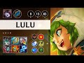 Lulu ARAM - VN Grandmaster Patch 25.06