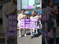 登録者170万人に中国ダンスさせてみたww #不動産屋 #あしざるfc