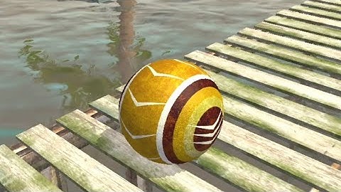 The Ultimate Rollance Adventure Balls Level Guide | 2013-2020 | Android Games