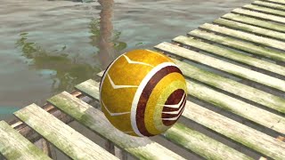 The Ultimate Rollance Adventure Balls Level Guide | 2013-2020 | Android Games