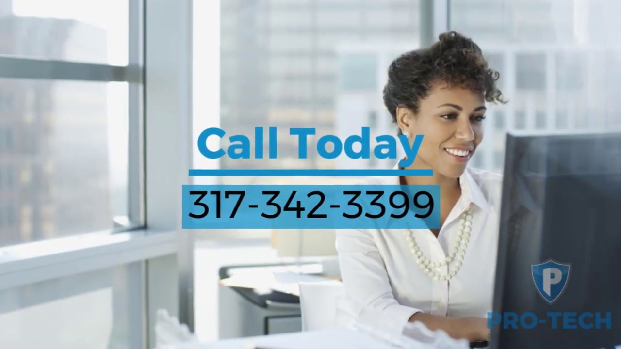 COMMERCIAL PEST CONTROL INDIANAPOLIS YouTube