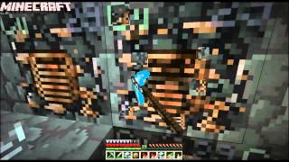 Mr. & Mrs. Hob play PolycraftWorld - EP04