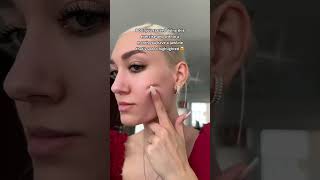 Highlight Your Jaw At Home