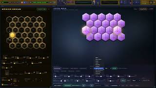 Creating Immersive SoundScapes with AudioSpire Tools