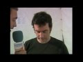 Capture de la vidéo Angel Tv Linares Interview 3.Mov