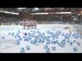 Hpk pudottaa jokerit 2014