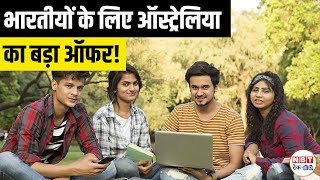 Australia Awards Scholarships 2025: Full Funding, Airfare & Living Allowance for Indian Students
