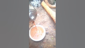 my first mini Vlog #myfirstvlog #vlog #trending #vlog2022 #my_first_vlog #vlogger