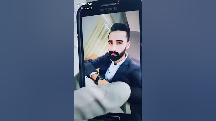 Instagram Vs Gerçek Hayat!