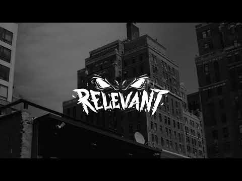 Erin LeCount - Godspeed (James Hiraeth Bootleg) (Free Download)