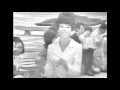 Nana Konomi - Japan (1966)