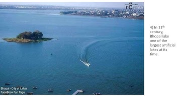 STD 10 CBSE  | SST LEC 1 | S P SCHOOL SURENDRANAGAR