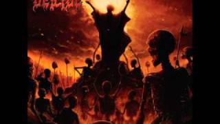 Deicide - To Hell With God - Save your