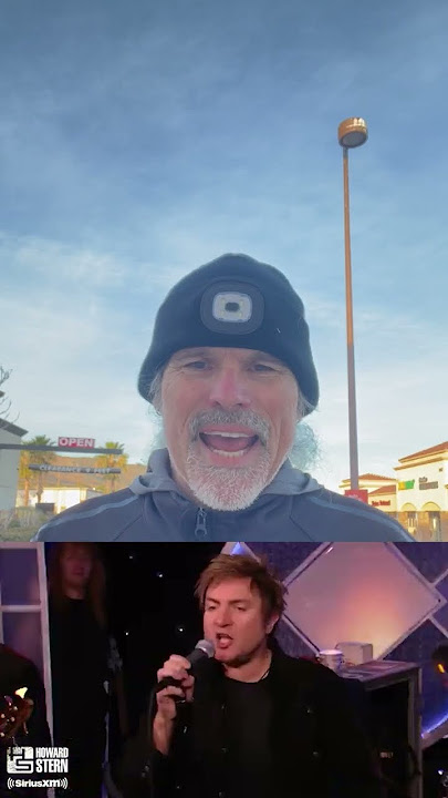 Andy Taylor: Duran Duran’s Guitar Legend & Power Station Icon