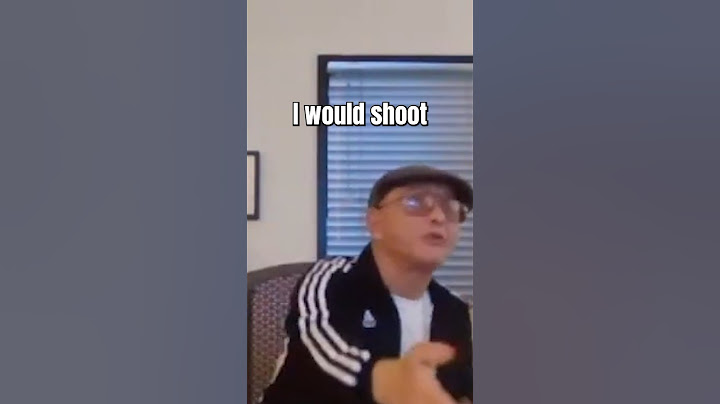 Sammy Gravano Was Not Happy When I Asked Him This! #mafia #mafiaboss #mob #sammygravano