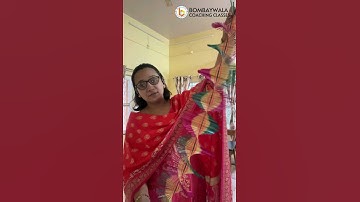 Circular Polarized Light 🚨 #shorts #viral  #education