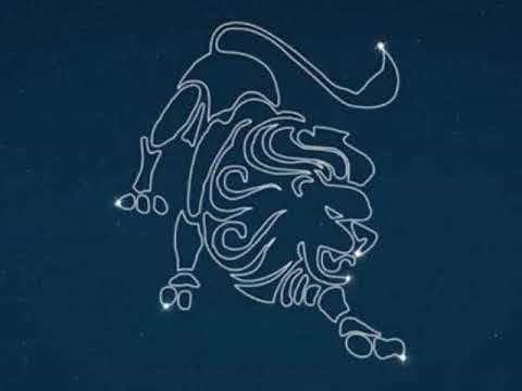 TERUNGKAP Inilah Ramalan Zodiak Leo Desember 2020 TERUNGKAP Inilah Ramalan Zodiak Leo Desember 2020