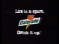 April 12 1997 commercials