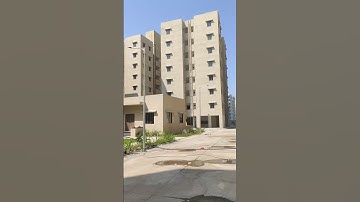 PMAY BHAYALI 1,2 BHk