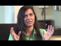 How To Find the Right Alternative Cancer Therapy