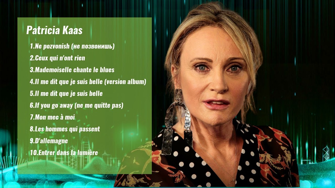 Yangi porno kliplarni tomosha qiling