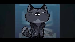 Canimals Soundtrack 11 White Bomber Got Stuck Scene