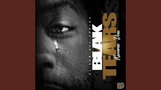 Blak Tears